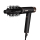 Shark SpeedStyle Pro HD752EU 5 końcówek - 1341189 - zdjęcie 9